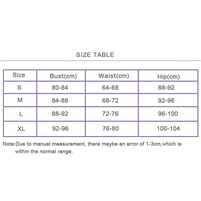 Women Home Wear Cherry Print Slip Pajamas Sweety Ruffle Nightgowns Babydols Lingerie 2pcs Pajamas Set Elegent V-Neck Night Dress