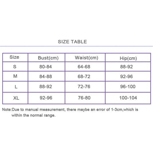 Women Home Wear Cherry Print Slip Pajamas Sweety Ruffle Nightgowns Babydols Lingerie 2pcs Pajamas Set Elegent V-Neck Night Dress