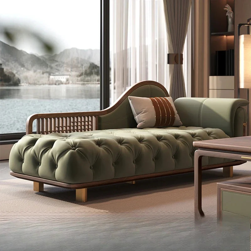 Nordic Dressers Royal Chair Gaming Pedicure Unique Royal Chair Lazy Professional Lazy Piano Wood Muebles Trendy Furniture