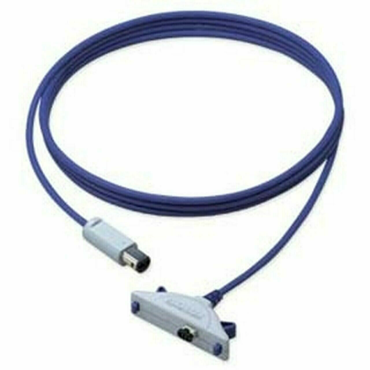 For Nintendo GameBoy Advance To Gamecube Link Cable Game Boy Advance