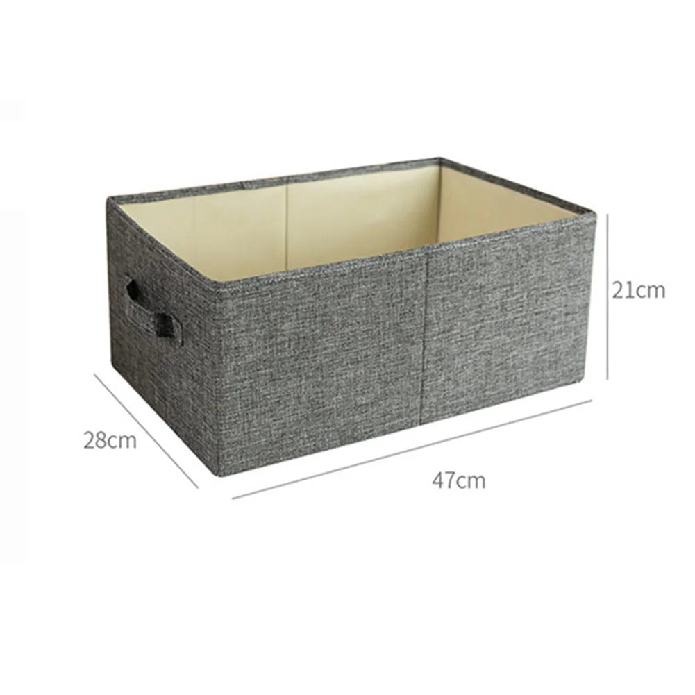 Baskets Clothing Baby Clothes Suitable Books Cabinet Shelves Children S Toys Cool And Dry Place Cabinet Shelves