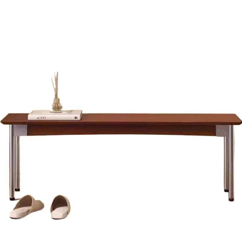 Restaurant Minimalist Step Stool Aesthetic Individual Vintage Accent Unique Cheap Lounge Foot Stool Clear Tabouret Home Design