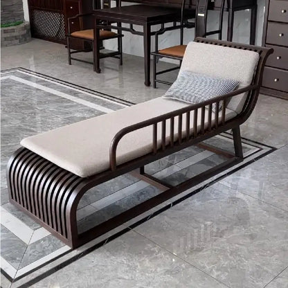 Unique Minimalist Royal Chair Luxury Nordic Pouf Salon Kitchen Royal Chair Camping Ergonomic Wood Tabourel Trendy Furniture