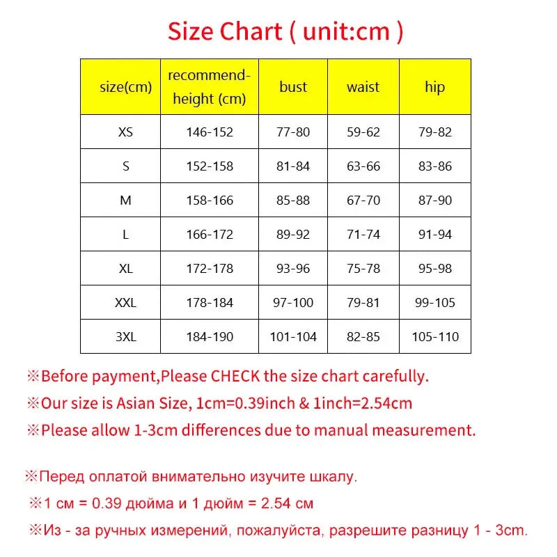 Natlan Varesa Cosplay Costume Wig Hair Game Varesa Cosplay Shoes for Women Role Play Comic Con Carnival Outfits