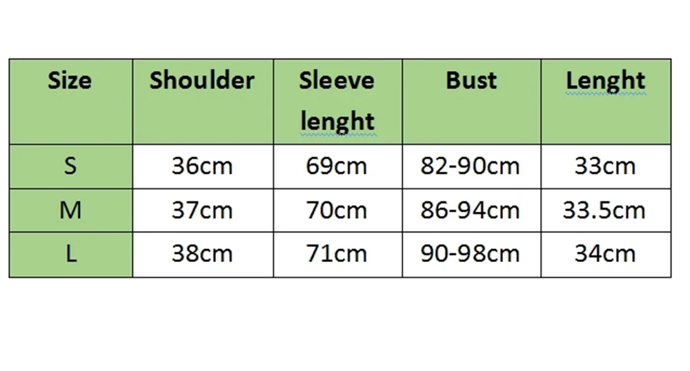 Halloween Gothic Style Guipure Lace Open Front Cape, Shawl Top - For Party & Cosplay Women's Clothing Lace & Guipure Fabric