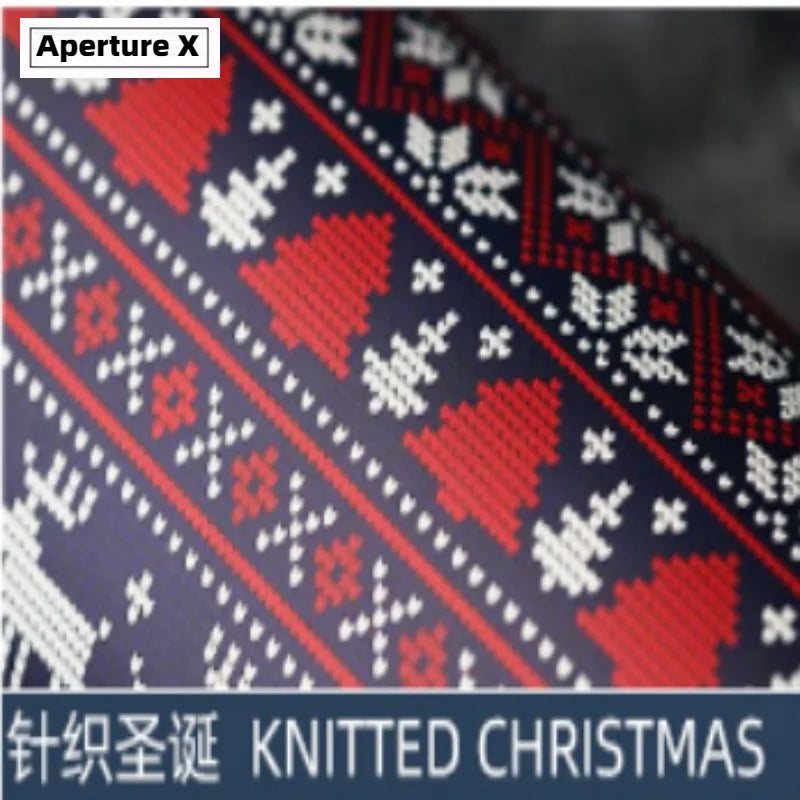 For Tamron 35-150mm F2-2.8 Di III VXD(For Sony E Mount) Lens Sticker Protective Skin Decal Film Anti-Scratch Protector Coat A058