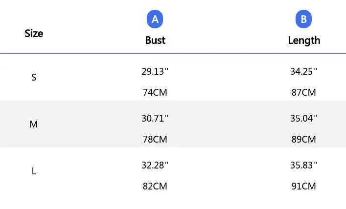 Sexy Suspender Lingerie Nightgown Home Dressing Gown Summer New Satin Nightwear Nightdress Slim Lace Trim Nighty Loungewear