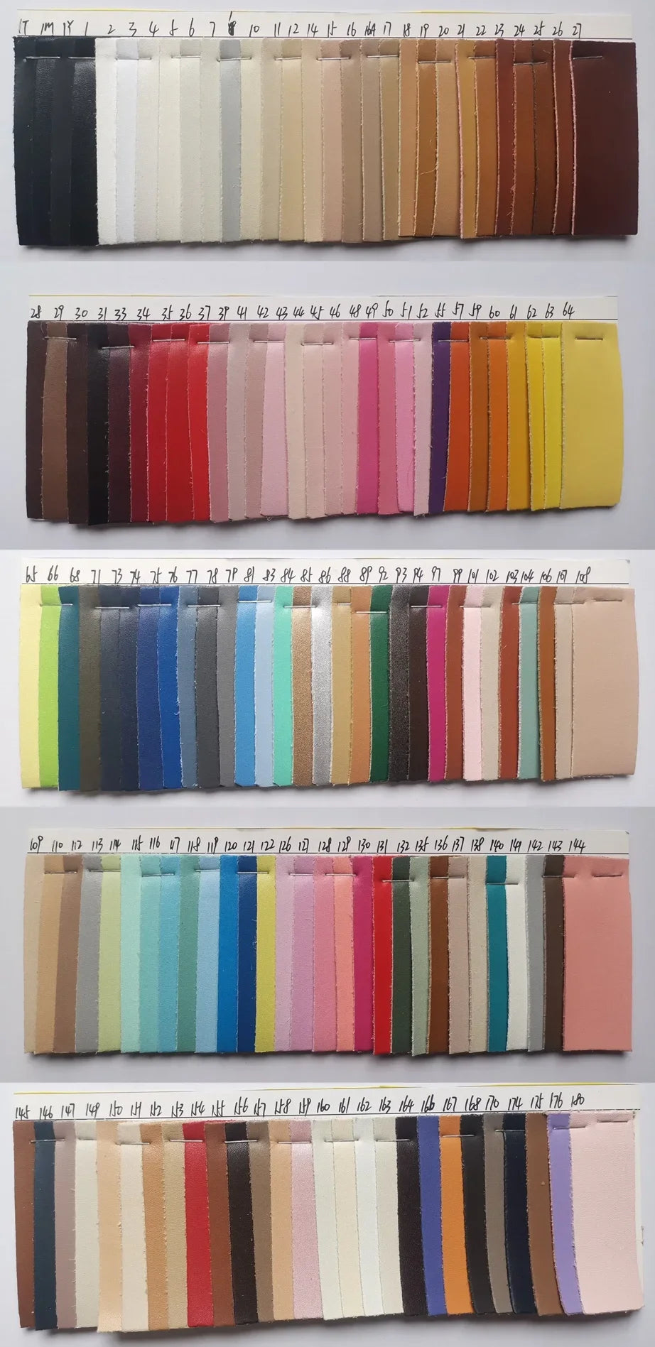 Denim Blue Pointed Boots Sewing Slim Over-the Knee Boots Stiletto Women Fashion Modern Shoes 2025 Autumn New Thin Heel Slip-on