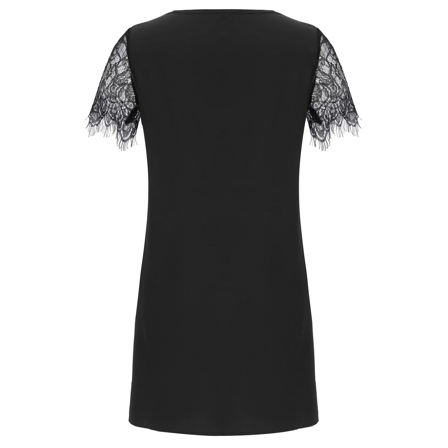 Deep V Neck Autumn Silver Sequined Lace Sexy Dress Women Off Shoulder Mini Christmas Party Club Vestidos