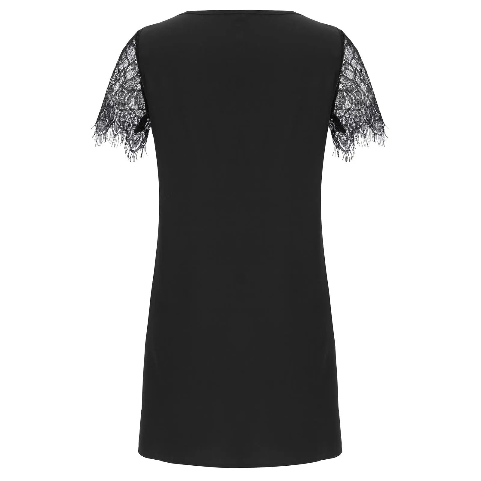 Deep V Neck Autumn Silver Sequined Lace Sexy Dress Women Off Shoulder Mini Christmas Party Club Vestidos