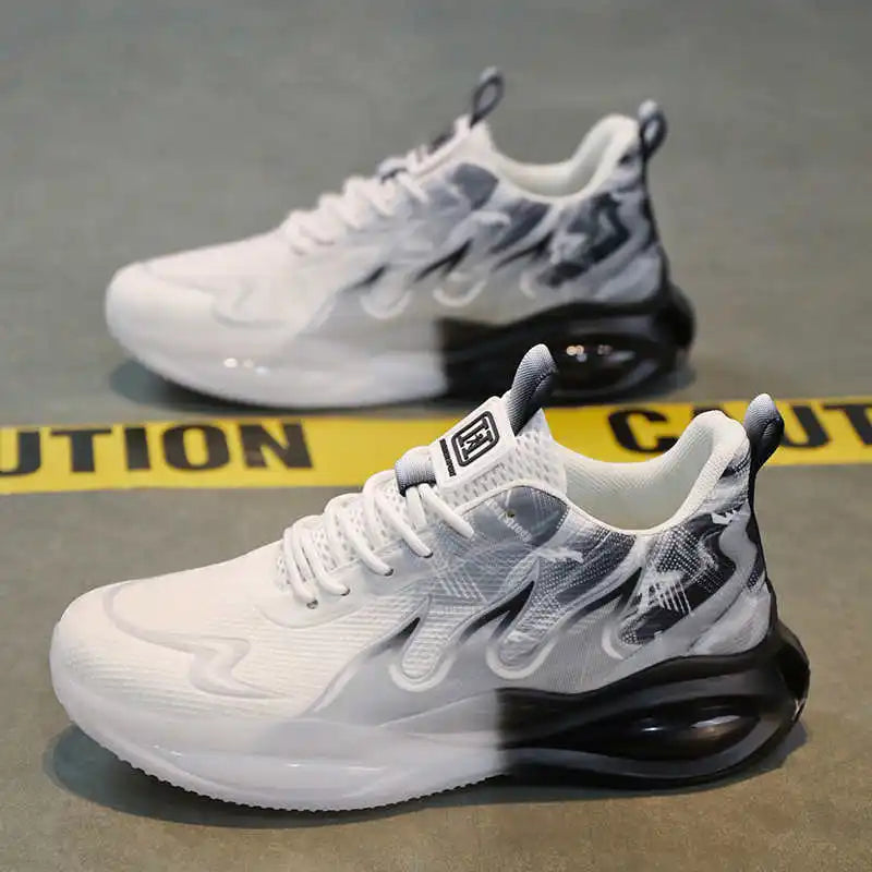 Long Nonslip Wedding Shoes For Bride Heels Size 45 Shoes Men Sneakers Man Dress Sport Due To Small Price Unusual Technology