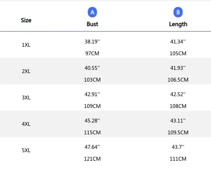 SEXY Patchwork Lace Chemise Nightgown with Bra Lingerie PLUS SIZE Mujer Women Nightdress Sleepwear Rayon Home Dress Loungewear