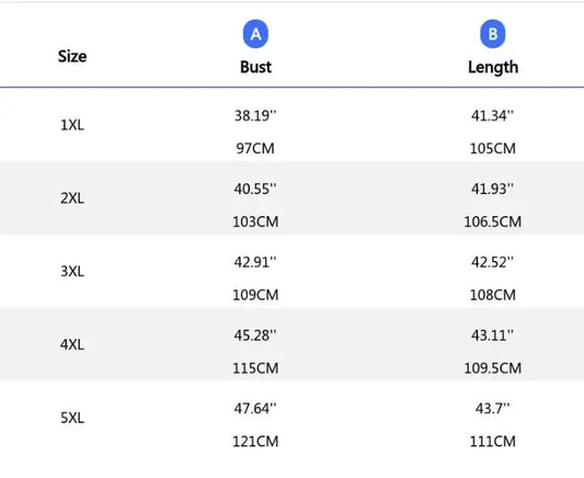 SEXY Patchwork Lace Chemise Nightgown with Bra Lingerie PLUS SIZE Mujer Women Nightdress Sleepwear Rayon Home Dress Loungewear