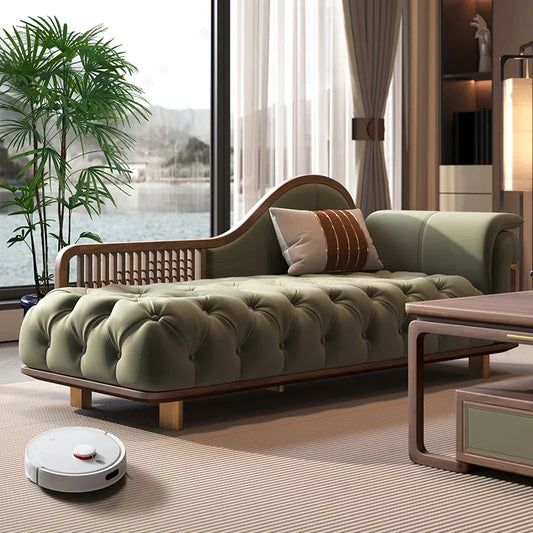 Nordic Dressers Royal Chair Gaming Pedicure Unique Royal Chair Lazy Professional Lazy Piano Wood Muebles Trendy Furniture