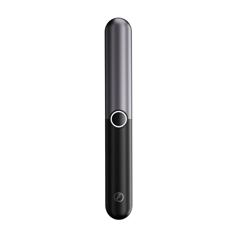 Men's And Women's Convenient Electric Rechargeable Nose Shaving |