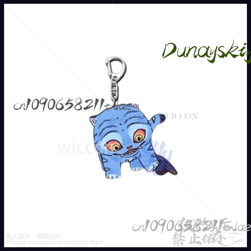 Anime Movie Kpop Demon Cosplay Jinu Rumi HUNTRIX Sajaboy For Rujinu Tattoos Kawaii Furry Props For Halloween Christmas Gifts Cos