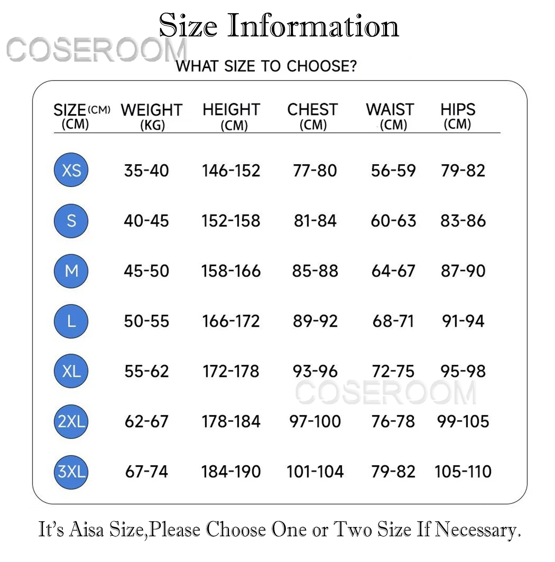 Caleb Cosplay COAT Game Love and Deepspace Caleb Cosplay Costume Jacket Anime Role Play for Comic Con