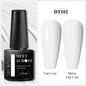 9D Reflective Magnetic Gel Nail Polish 7ml Shiny Glitter Cat Eye Nail Gel Varnishes Semi Permanent Soak Off UV Gel Nail Art