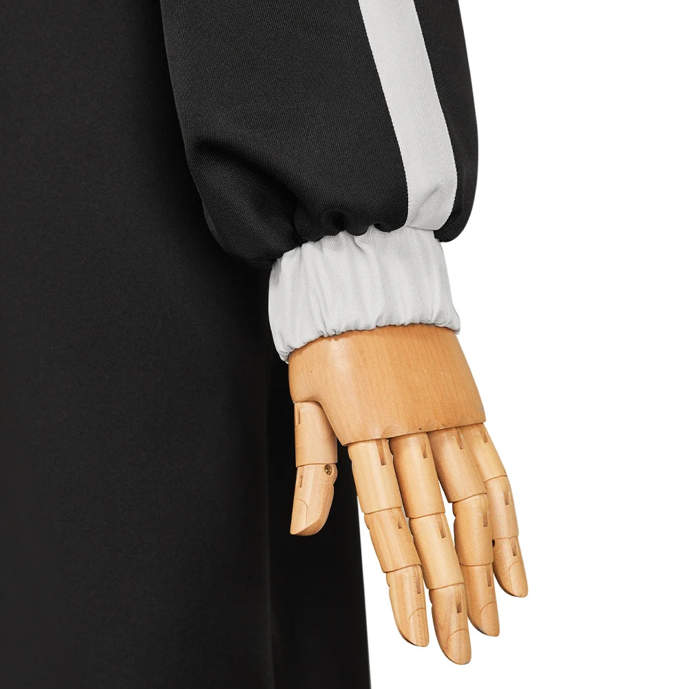 2025 Anime Tougen Anki Cosplay Byoubugaura Homare Coat Pants For Men Male Adult Cloth RolePlay Suits Outfits Hallowmas Carnival