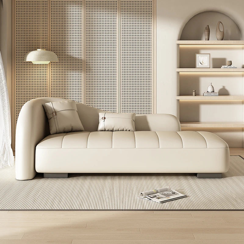 Luxury Designer Royal Chair Office Space Saving Entryway Bedroom Royal Chair Rocking Outdoor Lazy Wood Sillas Unique Furniture