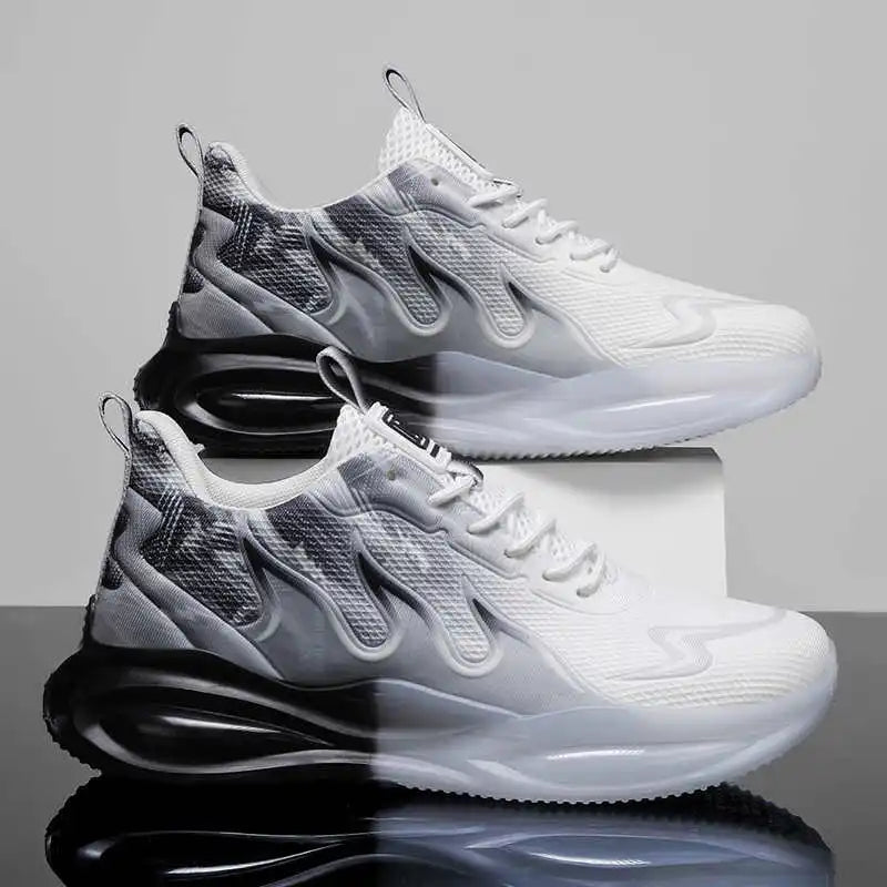 Long Nonslip Wedding Shoes For Bride Heels Size 45 Shoes Men Sneakers Man Dress Sport Due To Small Price Unusual Technology