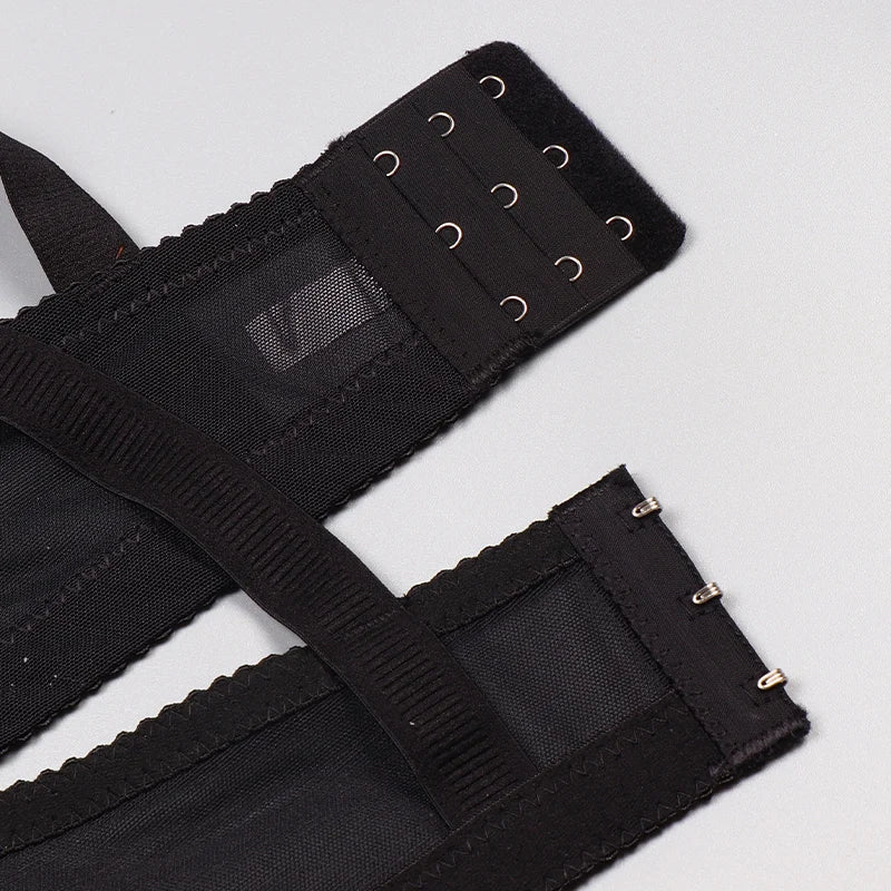 New Style Sexy Ultrathin Bras 36/80 38/85 40/90 42/95 44/100 46/105 C Cup Big Size Lingerie Push Up Underwear For Women