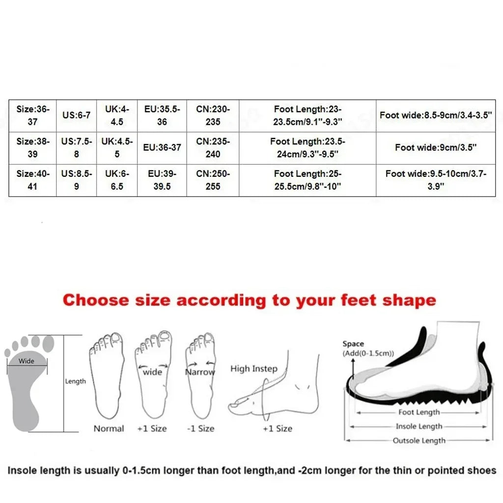 Deer Slippers Soft Shoes Plush Winter Cotton Couple Cute Christmas Cotton Women's slipper Slide Slippers for Women