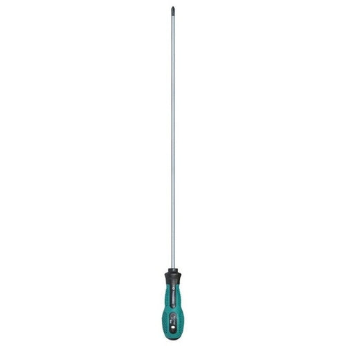 5mm Security Insulated Screwdrivers Electrician's