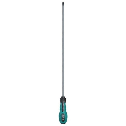 5mm Security Insulated Screwdrivers Electrician's