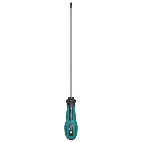 5mm Security Insulated Screwdrivers Electrician's