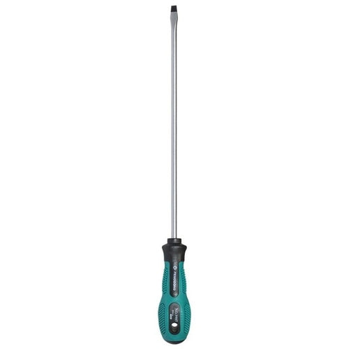 5mm Security Insulated Screwdrivers Electrician's