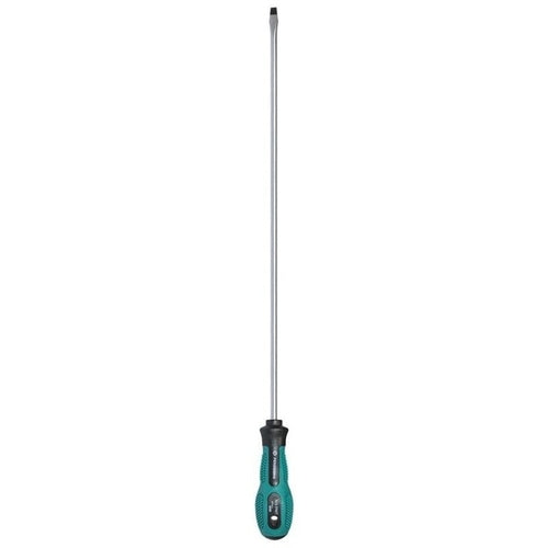 5mm Security Insulated Screwdrivers Electrician's