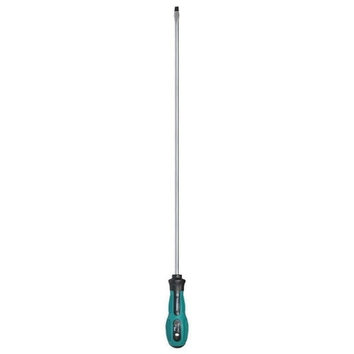 5mm Security Insulated Screwdrivers Electrician's