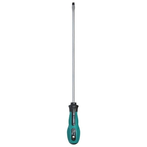 5mm Security Insulated Screwdrivers Electrician's