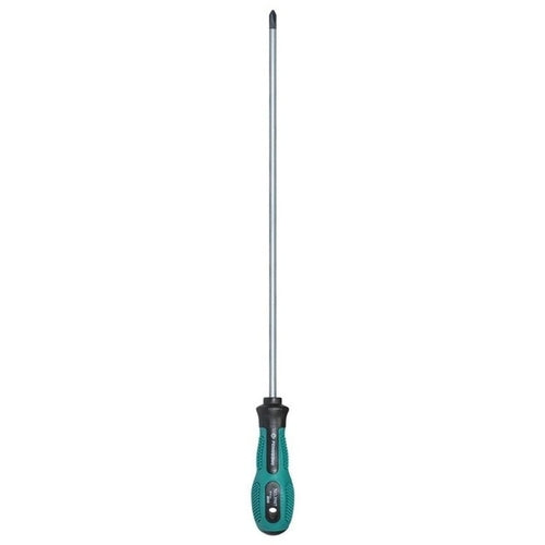 5mm Security Insulated Screwdrivers Electrician's