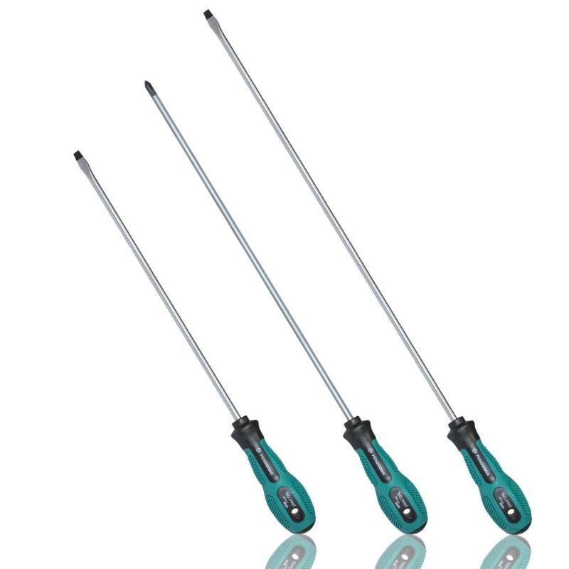 5mm Security Insulated Screwdrivers Electrician's