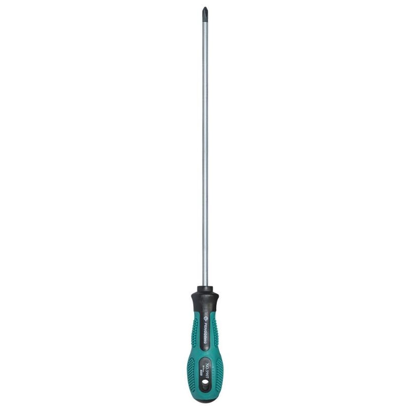 5mm Security Insulated Screwdrivers Electrician's