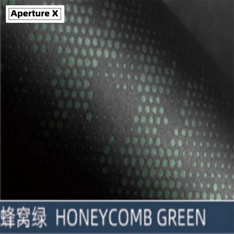 For Tamron 35-150mm F2-2.8 Di III VXD(For Sony E Mount) Lens Sticker Protective Skin Decal Film Anti-Scratch Protector Coat A058