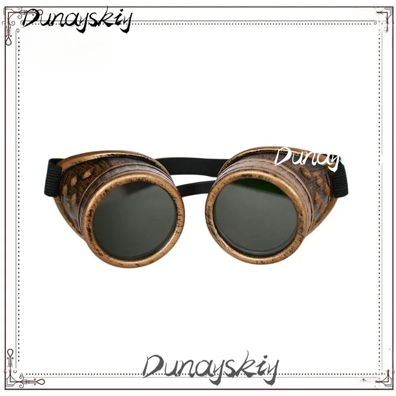 Miu Iruma Cosplay Costume with Wig Glasses Outfit Role Play Clothes Hair Prop For Christmas Halloween Customized