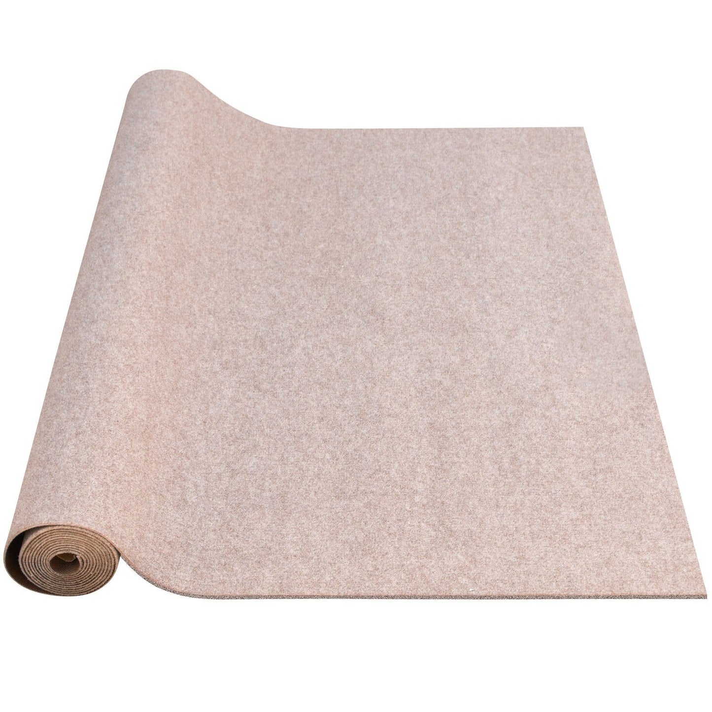 Boat Carpet, 6 Ft X 29.5 Ft Marine Carpet For Boats, Waterproof Light