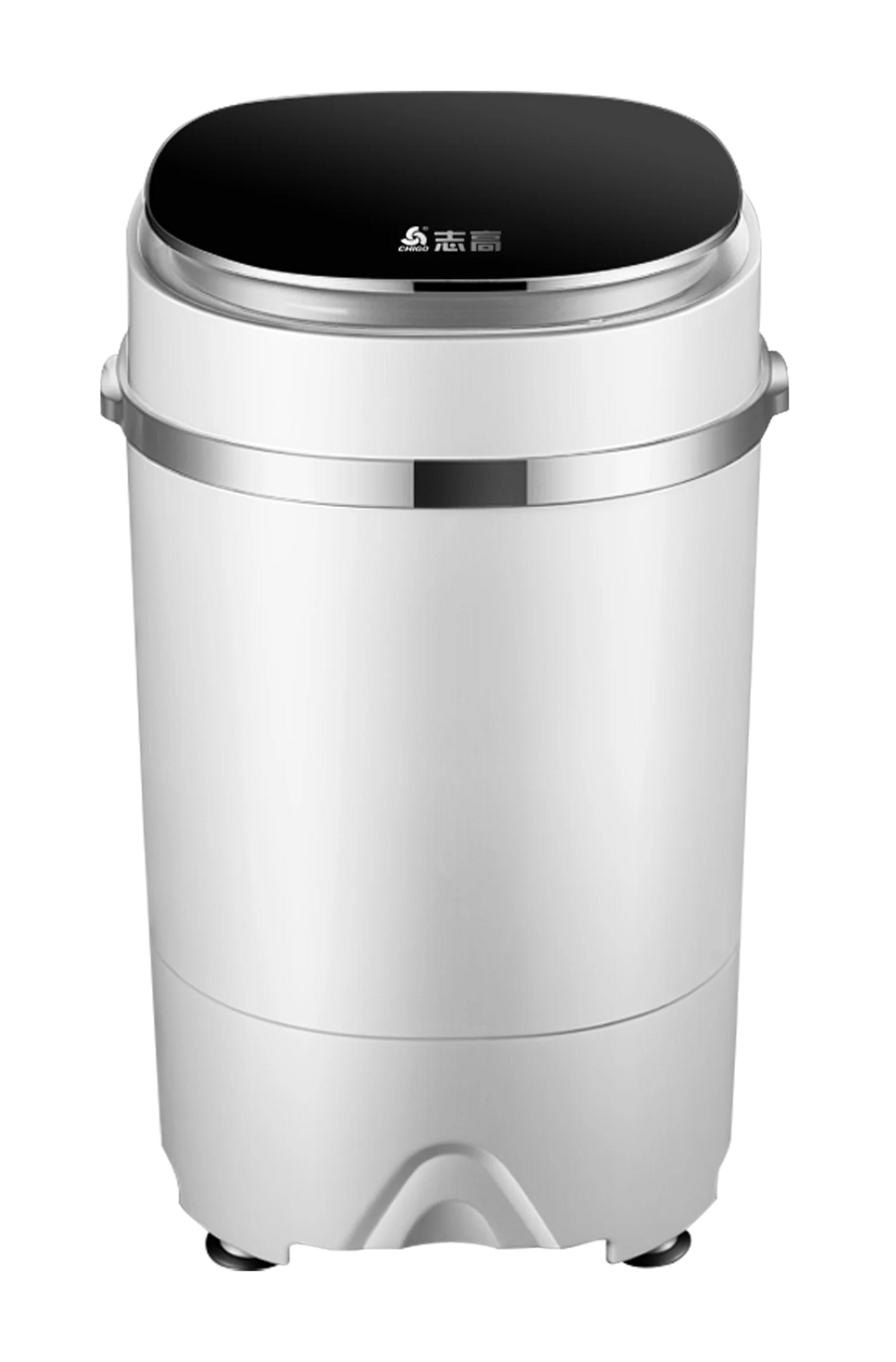 New OEM Electric Portable Washer and Dryer Small Foldable Mini Washing Machine for Baby Clothes