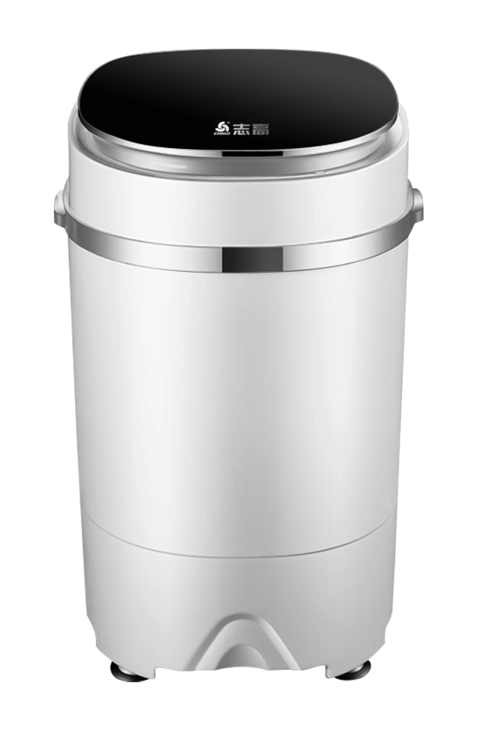 New OEM Electric Portable Washer and Dryer Small Foldable Mini Washing Machine for Baby Clothes