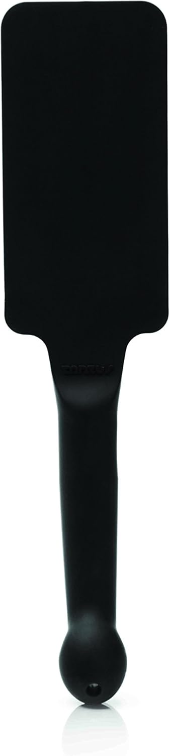 Tantus Sex/Adult Toys Plunge Paddle w/Dildo - 100% Utra-Premium