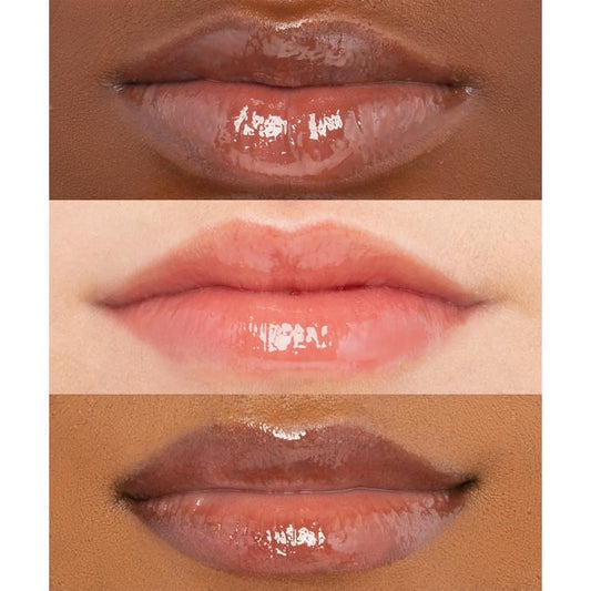 Floss Gloss Lip Gloss