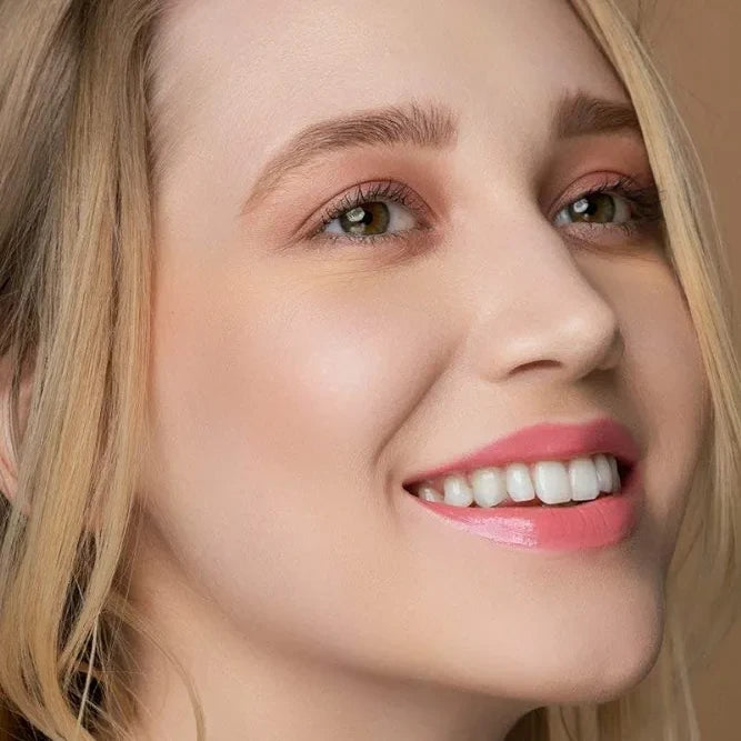 High Shine Lip Gloss
