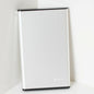 Mechanical SSD Notebook Hard Drive Box Aluminum Alloy