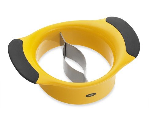 OXO Mango Pitter