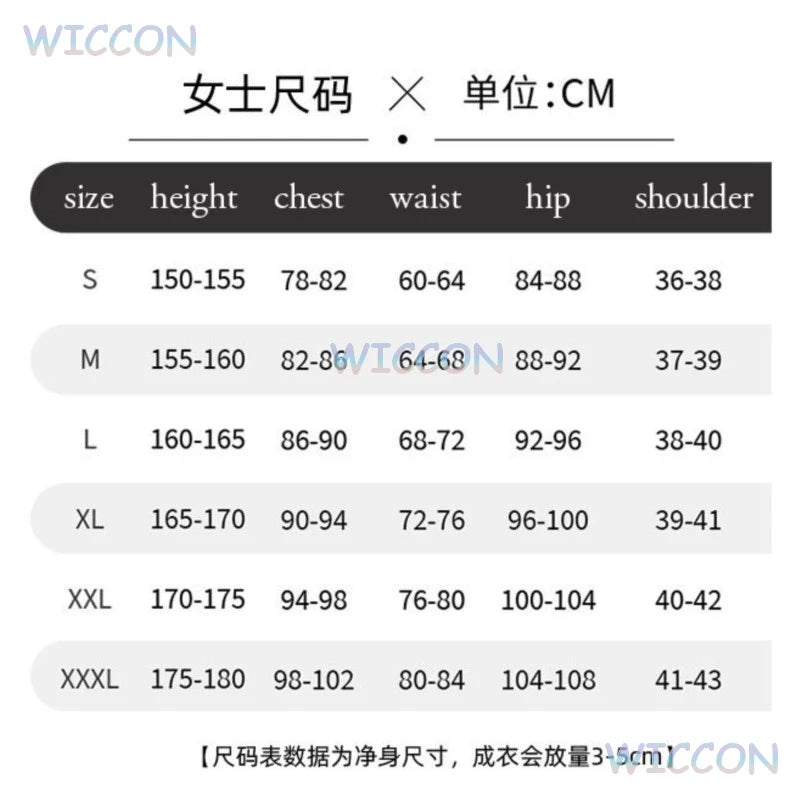 The Poppy Cosplay Costume Dress Red Hair Game Poppy Cos Playtime Girl Women Girls Blue Maid Dress Lolita Halloween Party Dress