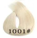Straight Silk Top Base Topper Swiss Lace Clip In  Women Toupee With Bangs Breathable 100% Real Human Hairpiece Blonde Color Wigs