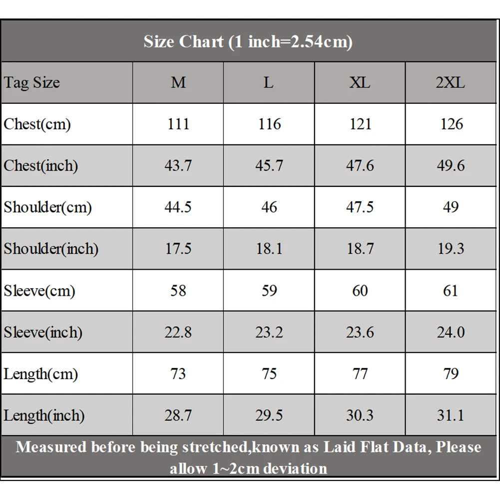 Clothing Top Blouse Winter Breathable Slim Fit Solid Color Spring Summer 1 Pc T Shirt Activewear Casual Long Sleeve